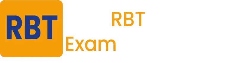 RBT Practice Exam